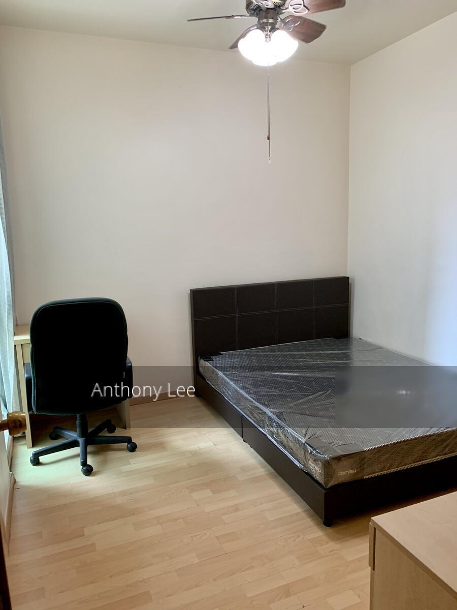 Guilin View (D23), Condominium #298809761